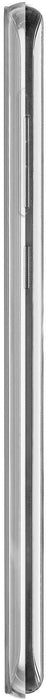 Cellular Line FINECGALA53T phone case