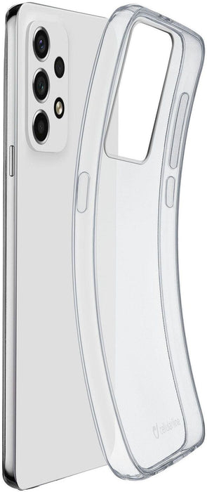 Cellular Line FINECGALA53T phone case