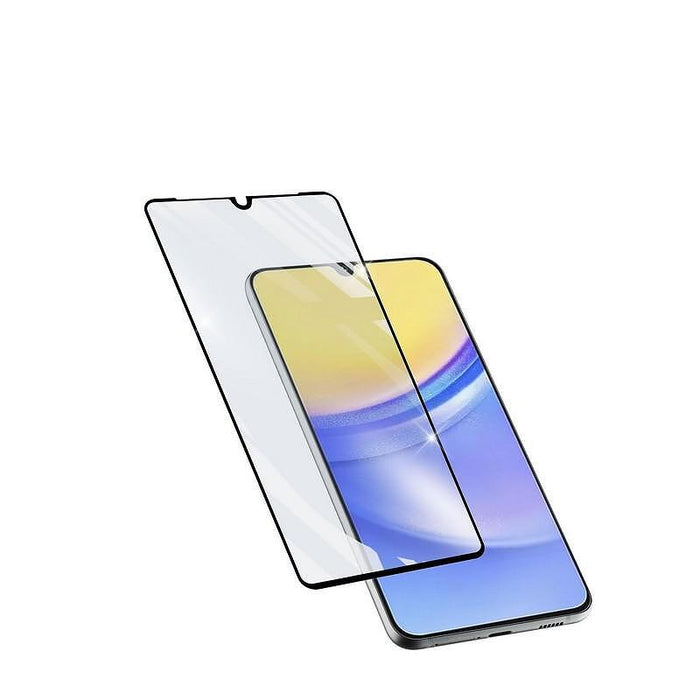 GLASS CAPSULE SAMSUNG A16 /A17 /A26