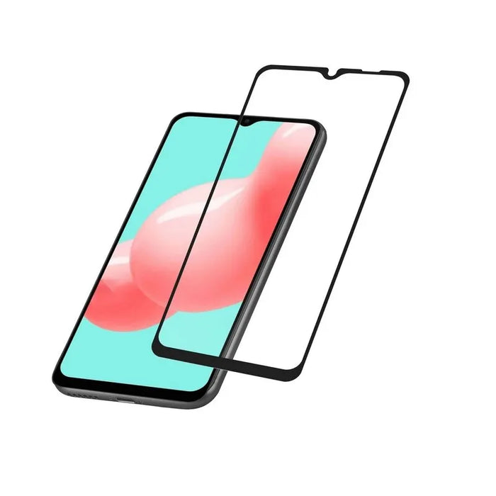 Cellularline SAMSUNG GALAXY A32 4G display protector
