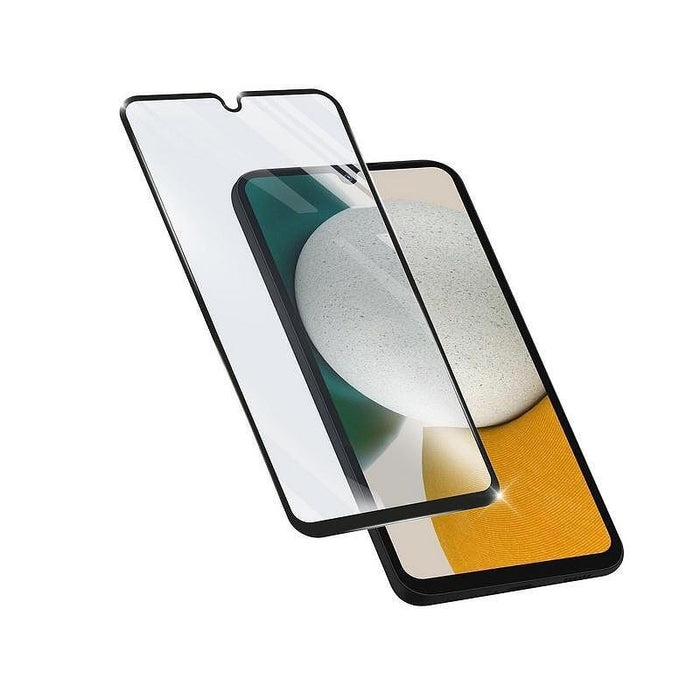 Cellularline SAMSUNG GALAXY A34 5G display protector