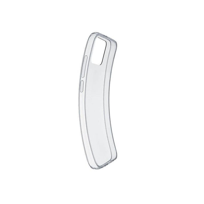 Case Cellularline Soft Samsung Galaxy A03