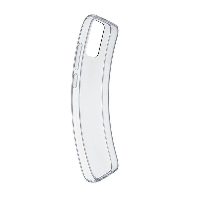 Case Cellularline SOFT SAMSUNG GALAXY A03s