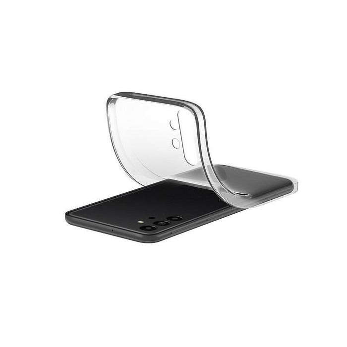 Case Cellularline Soft Samsung Galaxy A13 4G