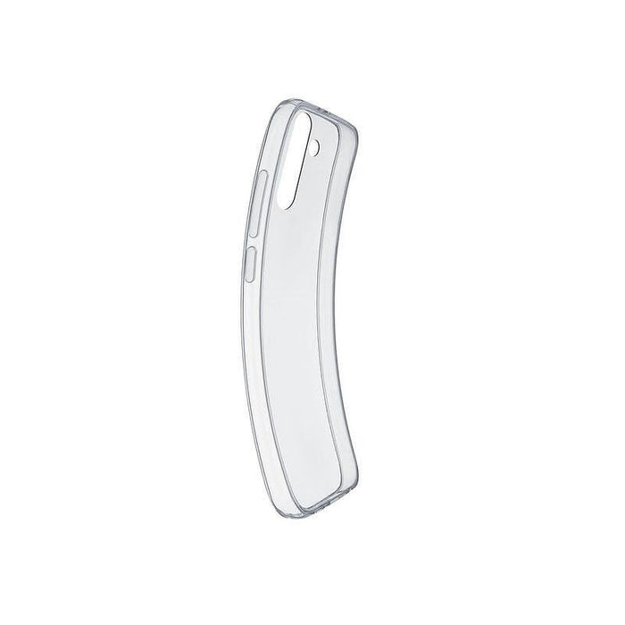 Case Cellularline Soft Samsung Galaxy A13 5G