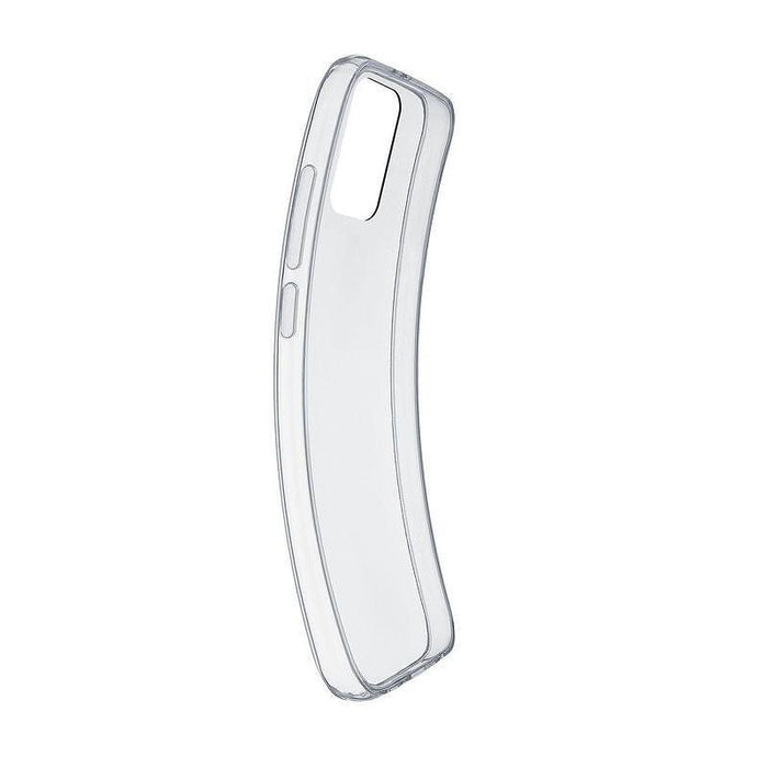 Case Cellularline Soft Samsung Galaxy A23 4G/5G