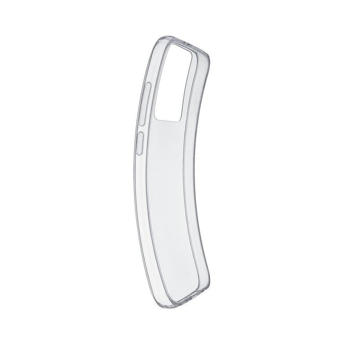 Case Cellularline SOFT XIAOMI REDMI 13C