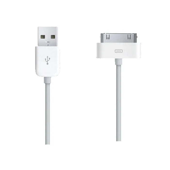 Cable Cellularline USB - IPHONE 4/4S/3/3GS