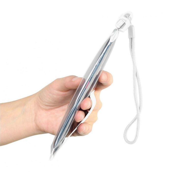 Case Cellularline VOYAGER WHITE WATER RESISTANT