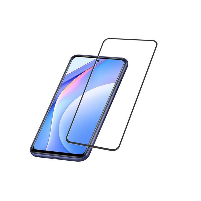 Cellularline Xiaomi Mi 10T Lite Display Protector