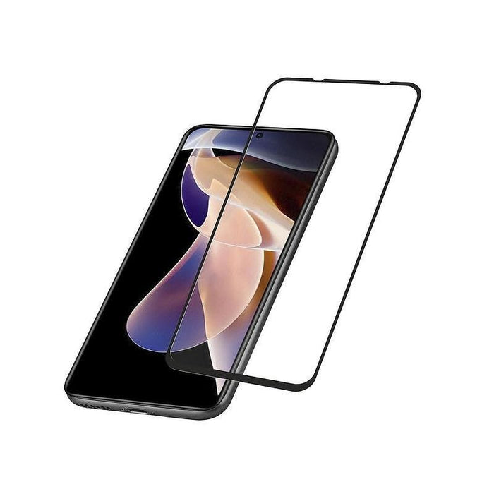Cellularline Xiaomi Redmi Note 11 Pro 4G /5G/11 Pro+ 5G display protector