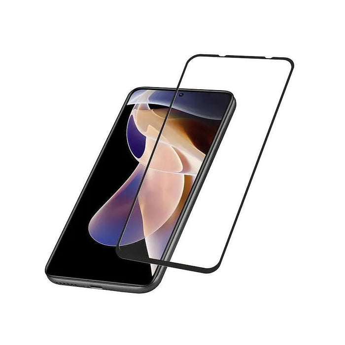 Cellularline Xiaomi Redmi Note 11 Pro 4G /5G/11 Pro+ 5G display protector