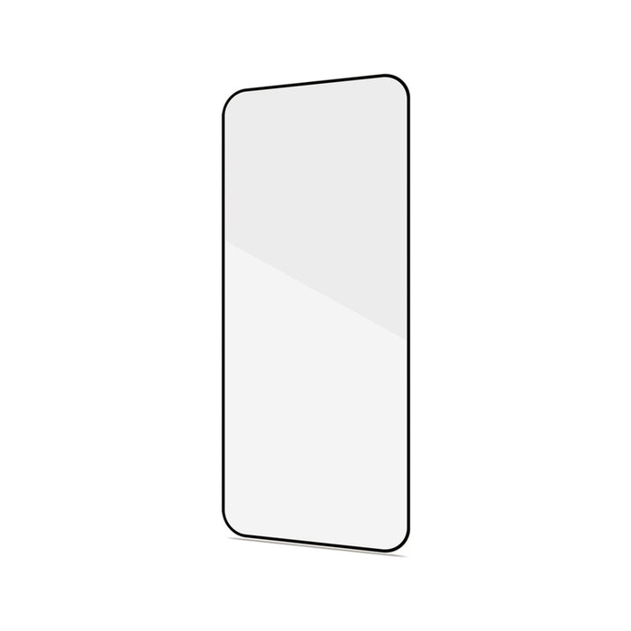 GLASS CELL SAMSUNG S24/S25 BK