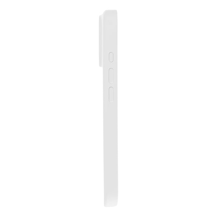 CELLY MAG SLIM IPHONE 17 CASE WH