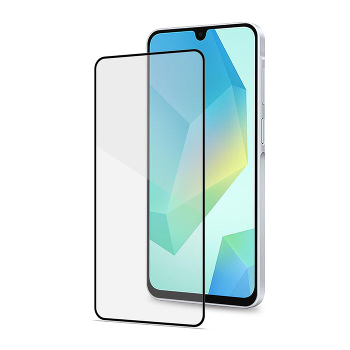 GLASS CELLY SAMSUNG GALAXY A17