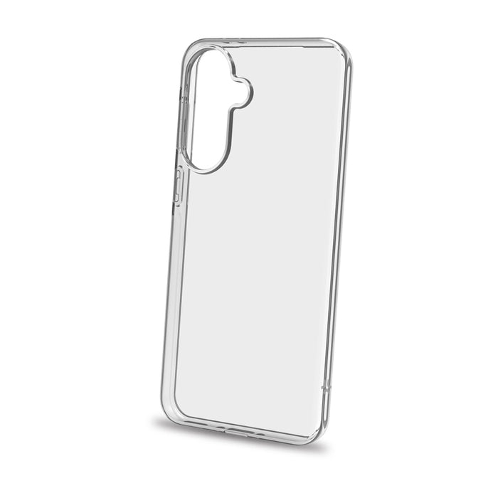 CELLY SAMSUNG GALAXY A57 CLEAR CASE