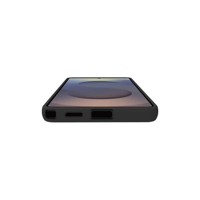 CELLY CHROMO SAMSUNG S26 ULTRA BK CASE