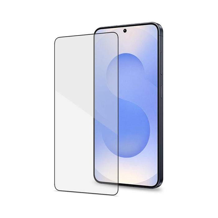 SAMSUNG GALAXY S26 CELLY GLASS