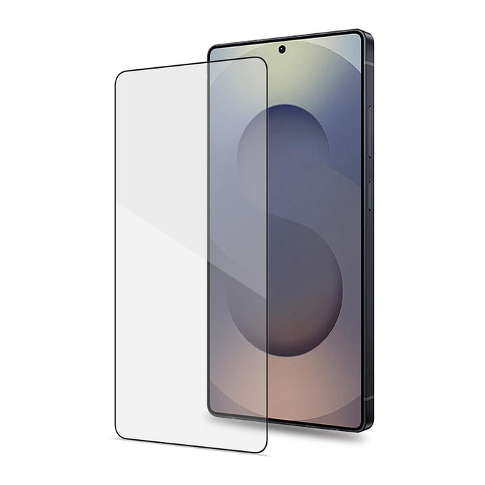 SAMSUNG GALAXY S26 ULTRA CELLULAR GLASS