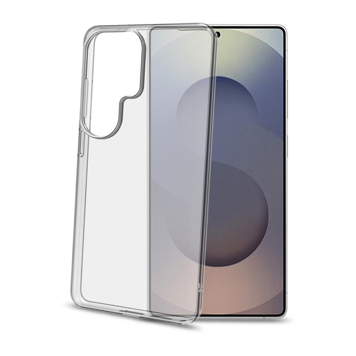 CELLY SAMSUNG GALAXY S26 ULT CLEAR CASE