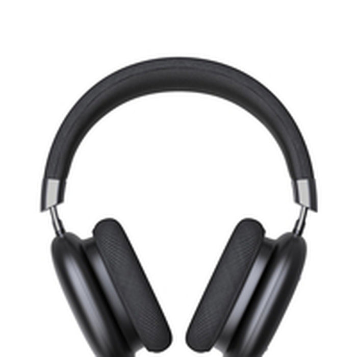 Headphones Celly SOUNDBEATBK Black