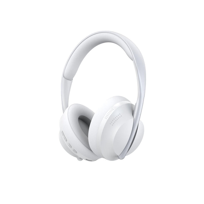 Headphones Celly ARCHBEATWH White