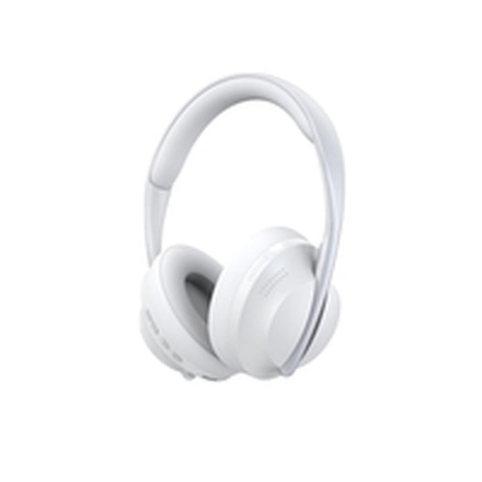 Headphones Celly ARCHBEATWH White