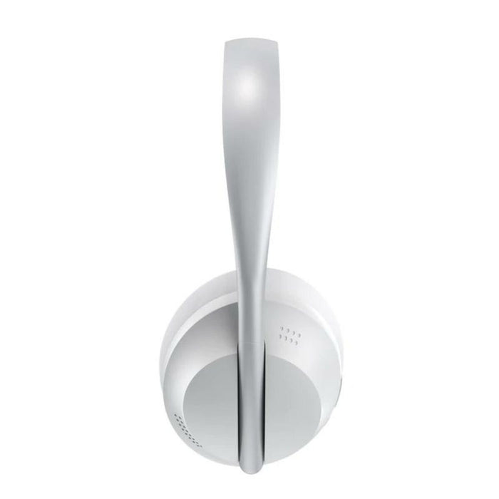 Headphones Celly ARCHBEATWH White