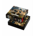 Cenega World of Tanks Roll Out Jigsaw puzzle 1000 pc(s) Video game - PuzzleGDG-PUZ<<<Gadgets for playersGDG<<<ActionPL
