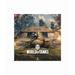 Cenega World of Tanks Roll Out Jigsaw puzzle 1000 pc(s) Video game - PuzzleGDG-PUZ<<<Gadgets for playersGDG<<<ActionPL