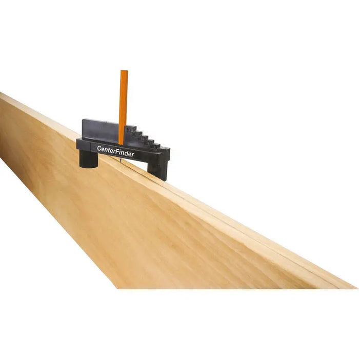 CENTER GAUGE KWB - Измервателни инструменти<<<Ръчни инструменти<<<Инструменти и железария<<<Praktiker&&&Измервателни