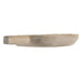 Centerpiece DKD Home Decor Brown Paolownia wood 29 x 23 x 4 cm - Декорация и Осветление<<<Дом Градина<<<BigBuy&&&Украса