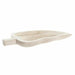 Centerpiece DKD Home Decor Brown Paolownia wood 48,5 x 21 x 5 cm - Декорация и Осветление<<<Дом