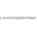 Centerpiece DKD Home Decor White Wood 57 x 54 x 3 cm (3 Pieces) - Декорация и Осветление<<<Дом