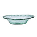 Centerpiece Gift Decor Transparent Glass 42 x 9 x 29,5 cm (4 Units) - Декорация и Осветление<<<Дом
