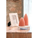 Centerpiece Home ESPRIT Beige Resin 34 x 17 x 4 cm - Декорация и Осветление<<<Дом Градина<<<BigBuy&&&Украса за средата