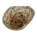 Centerpiece Home ESPRIT Multicolour Crystal 30 x 21 x 17 cm - Декорация и Осветление<<<Дом Градина<<<BigBuy&&&Украса за