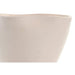 Centerpiece Home ESPRIT Terracotta 31 x 31 x 24 cm - Декорация и Осветление<<<Дом Градина<<<BigBuy&&&Украса за средата