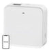 Central Bramka WiFi MSH450MA Meross (Matter) - Smart Hubs<<<Control devices<<<Smart Home<<<InnproXML