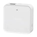 Central Bramka WiFi MSH450MA Meross (Matter) - Smart Hubs<<<Control devices<<<Smart Home<<<InnproXML