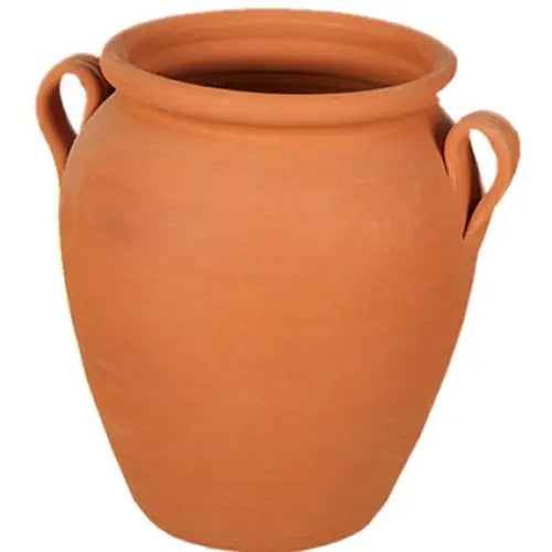 CERAMIC BOWL F18CM - Саксии<<<Саксии кашпи и цветарници<<<Градина<<<Praktiker
