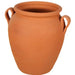 CERAMIC BOWL F18CM - Саксии<<<Саксии кашпи и цветарници<<<Градина<<<Praktiker