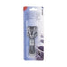 Ceramic Cooker Top Scraper Elka Pieterman 11.000.000.17 Glass-Ceramic Hob Steel - Почистване Прахосмукачки И