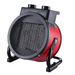 CERAMIC HEATER CAMRY CR 7743 - Fan heatersAGD-TER<<<Home Appliance - ProductsAGD<<<ActionPL