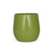 CERAMIC POT 17CM HD HD-11029 - Кашпи<<<Саксии кашпи и цветарници<<<Градина<<<Praktiker