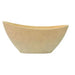 CERAMIC POT-BOAT 2.5L - Кашпи<<<Саксии кашпи и цветарници<<<Градина<<<Praktiker
