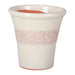 CERAMIC POT F16CM MARTI - Саксии<<<Саксии кашпи и цветарници<<<Градина<<<Praktiker