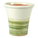 CERAMIC POT F16CM MARTI - Саксии<<<Саксии кашпи и цветарници<<<Градина<<<Praktiker