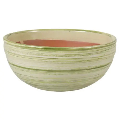 CERAMIC POT F20CM CHIOTOLA - Саксии<<<Саксии кашпи и цветарници<<<Градина<<<Praktiker
