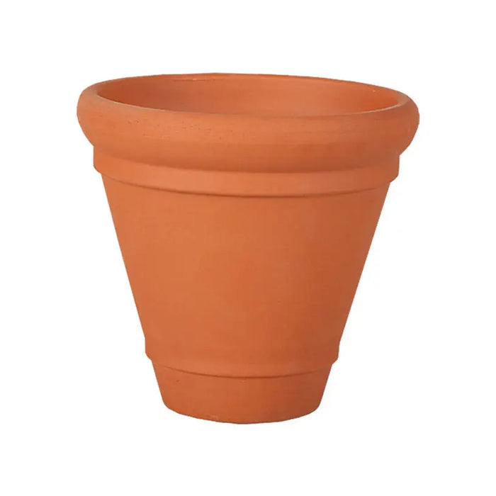 CERAMIC POT F20CM ITALIAN - Саксии<<<Саксии кашпи и цветарници<<<Градина<<<Praktiker